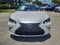 2021 Lexus ES 350 Luxury