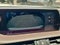 2021 Lexus ES 350 Luxury