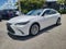 2021 Lexus ES 350 Luxury