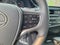 2024 Lexus ES 350 Ultra Luxury