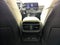 2025 Lexus ES ES 350 Ultra Luxury FWD