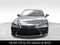 2022 Lexus ES 350 Ultra Luxury