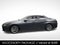 2022 Lexus ES 350 Ultra Luxury