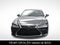 2022 Lexus ES 350 Ultra Luxury