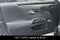 2022 Lexus ES 350 Ultra Luxury