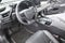 2022 Lexus ES 350 Ultra Luxury