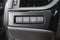 2022 Lexus ES 350 Ultra Luxury
