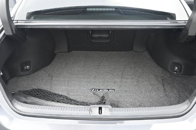 2022 Lexus ES 350 Ultra Luxury