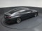 2022 Lexus ES 350 Ultra Luxury