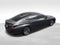 2022 Lexus ES 350 Ultra Luxury