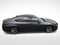 2022 Lexus ES 350 Ultra Luxury