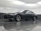 2022 Lexus ES 350 Ultra Luxury