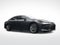 2022 Lexus ES 350 Ultra Luxury