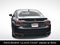 2022 Lexus ES 350 Ultra Luxury