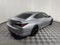 2022 Lexus ES ES 350 F SPORT FWD