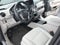 2015 Honda Pilot SE