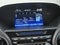 2015 Honda Pilot SE