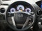 2015 Honda Pilot SE