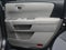 2015 Honda Pilot SE