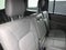 2015 Honda Pilot SE