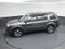 2015 Honda Pilot SE