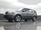 2015 Honda Pilot SE