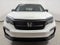2022 Honda Pilot Sport 2WD