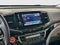 2022 Honda Pilot Elite