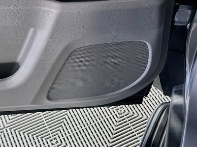 2022 Honda Pilot Elite