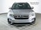 2022 Honda Pilot Elite