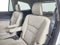 2019 Honda Pilot Touring 7 Passenger
