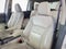2019 Honda Pilot Touring 7 Passenger