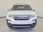 2019 Honda Pilot Touring 7 Passenger