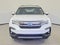 2019 Honda Pilot Touring 7 Passenger