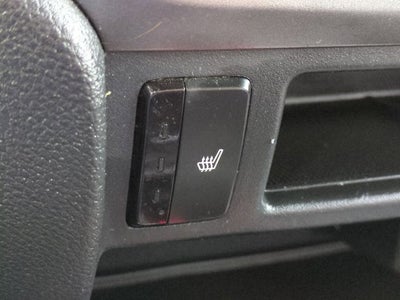 2019 Honda Passport EX-L