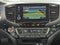 2021 Honda Passport Touring AWD
