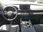 2026 Honda Passport RTL Blackout