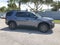 2026 Honda Passport RTL Blackout