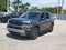 2026 Honda Passport RTL Blackout