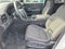 2023 Honda Pilot Sport