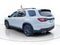 2023 Honda Pilot Sport