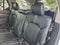2025 Honda Pilot EX-L+