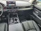 2025 Honda Pilot EX-L+