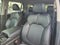 2025 Honda Pilot EX-L+