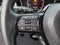 2025 Honda Pilot EX-L+