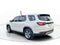 2025 Honda Pilot EX-L+