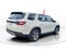 2025 Honda Pilot EX-L+