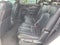 2023 Honda Pilot EX-L 8 Passenger