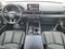 2023 Honda Pilot EX-L 8 Passenger