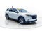 2023 Honda Pilot EX-L 8 Passenger